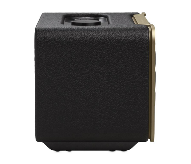 JBL Authentics 200 - 1262859 - zdjęcie 4